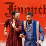 ICMR interim report links high levels of selenium in wheat to hair loss Premium