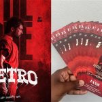 CMC doctors’ dream to make quality healthcare affordable takes wing in Hyderabad Premium