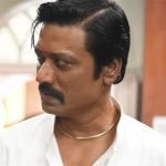 3BHK BTS unveiled for actor Siddharth’s birthday