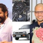 Study identifies sources, health effects of PM2.5 in northern India  Premium