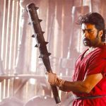 Suriya, Venky Atluri’s 796 CC to begin shooting soon?