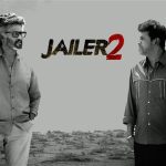 Qatar Open 2025: Swiatek starts bid for fourth straight Doha title with comfortable win