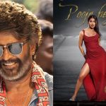 Global survey shows many over 50 in India are unaware of shingles disease, despite being at risk Premium