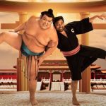 Mani Ratnam-Kamal Haasan’s Thug Life Sells Audio and Digital Rights for Big Bucks