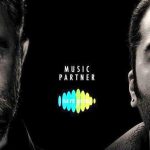 IBA targets IOC with criminal complaints citing Trump order on transgender athletes