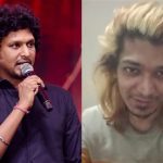 India’s challenge: stemming the rising tide of non-communicable diseases  Premium