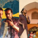 FA Cup 5th round draw: Manchester United to take on Fulham, City to face Plymouth