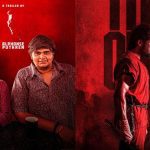 Why is leptospirosis claiming so many lives in Kerala? Premium