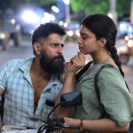 Suriya’s Retro trailer cut by Alphonse Puthren!