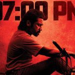 Veera Dheera Sooran Part 2: OTT release date of the Vikram, Dushara Vijayan starrer