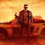 India’s burden of rising obesity, the hefty cost to pay Premium