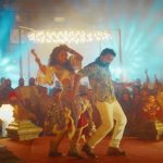 Good Bad Ugly: 200 Cr WW gross, Easter weekend to push OTT release?