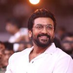 Endogamy — a major cause for health disparity in India, says CSIR-CCMB study