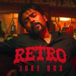 Retro Audio Launch: Highlights from Suriya film’s event
