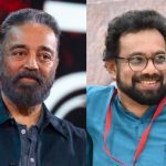 Retro: Juke Box, Track List, Singers, Lyricists of Suriya’s film