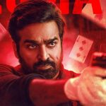 All you need to know about: endometriosis Premium