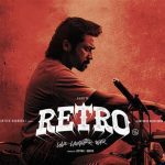 Ace: Release date of Vijay Sethupathi starrer