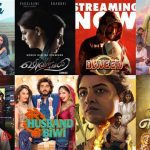 80% of Hyderabad’s IT employees found to be overweight, say experts at World Obesity Day event