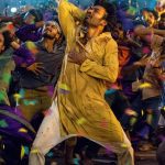 OTT this week: Movie streaming in Tamil, Hindi, Kannada, & Malayalam