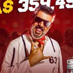 Reshuffled Australia weighs Champions Trophy candidates against Sri Lanka