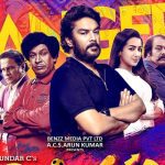 Chennai’s Rajiv Gandhi Government General Hospital makes preventive health checks affordable Premium