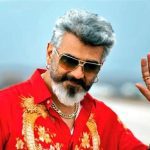 Thug Life: Kamal Haasan, Trisha’s stage exchange gone wrong