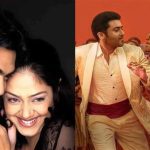 Auroville rolls out vision correction initiative for bioregion