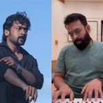 Jana Nayagan: Tamil Nadu theatrical rights record deal for Vijay!