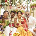 Ranji Trophy 2024-25: Gujarat routs Saurashtra by an innings and 98 runs, advances to semis