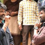 Experts discuss role of low-sodium salt substitutes in reducing hypertension