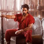 Retro: ‘B Side Surprise’ awaits, tease Karthik Subbaraj, Santhosh Narayanan