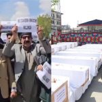 Coolie director Lokesh Kanagaraj takes social media break ahead of Rajini film promotions