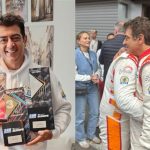 Pahalgam Terror Attack: Kamal Haasan, Vijay, Sarathkumar, Radikaa express condemnation