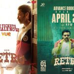 Silent suffering in the hinterland Premium