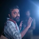 India most likely undercounting heat-related deaths, says former WHO Chief scientist Soumya Swaminathan