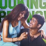 Tourist Family Trailer: Sasikumar, Simran in a mix of comedy, emotions, & Sri Lankan refugee plight