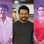 Sachein re-release mints big money at the TN Box Office