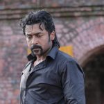 Many pregnancy-related complications going undetected and untreated: WHO