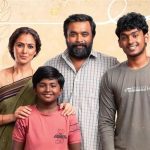 Retro: USA advance bookings to open on this date