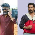 Tourist Family Audio: Songs, Track List, Singers, Lyricists of Sasikumar, Simran film