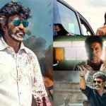 All you need to know about: Hantavirus Premium