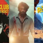 Jailer 2: Malayalam actor villain for Rajinikanth, Mohanlal, Shivanna, Balayya