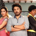 Love You: Indian movie joins the list of world’s first AI-generated films!