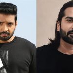 ‘One in three households in Hyderabad’s urban and peri-urban areas affected by lifestyle diseases’