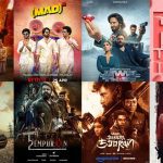 Qatar Open 2025: Gauff crashes out after straight-sets loss to Kostyuk