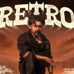 Keep tobacco, alcohol ads out of IPL: Health Ministry