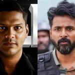 All you need to know about: public health Premium