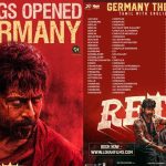 Amaran: Major Mukund Varadarajan remembered amidst Kashmir & border issues!