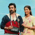 Kerala Centre for Disease Control to be launched in April-May