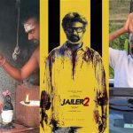 After teen’s death, doctors in Kerala highlight serious impact of eating disorders among adolescents Premium